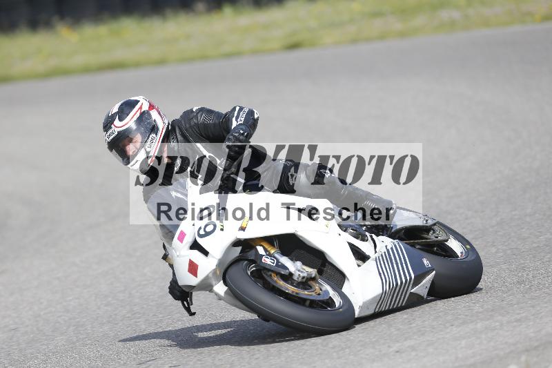 /08 17.04.2026  TZ Motorsport ADR/Gruppe rot/60